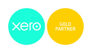 xero-logo-CMYK
